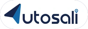 AutoSali raqamli texnologiyasi
